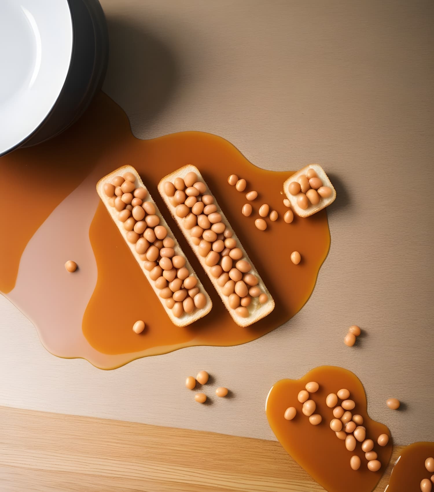 Image of WickedPixel Image of WickedPixel